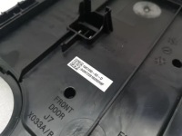 Tesla модуль электронный 1567455 Цена, фото thumb