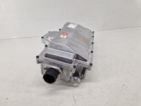 фото thumb №9, Audi q5 80a модуль блок керування акумулятора акумулятора switchbox