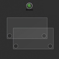 фото thumb №2, Najlepsze стекло do audi a4 b9 2017-2019 10