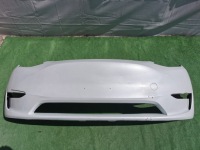 фото thumb №1, Бампер перед передний tesla model y org.