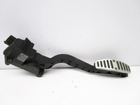 фото thumb №1, Alfa romeo 147 потенціометр педаль газу 1.6 16v