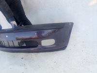 фото thumb №8, Opel vectra b 95-98 бампер перед передній