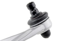 фото thumb №14, Важіль передній vw passat 96-05 верхній лівий