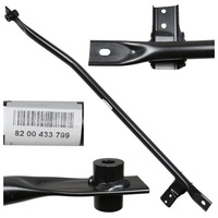 фото thumb №12, Тяга поворотний стабілізатора trafic ii 8200433799 оригінал