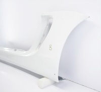 фото thumb №2, Porsche оригінальний номер 99150495702 молдинг поріг поріг