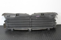 Ремень передний перед усилитель радиатор land rover evoque 2 2 l551 2,0d Киев, фото thumb