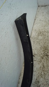 фото thumb №16, Планка крила правий зад bmw x5 e70 м-пакет