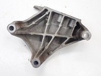 фото thumb №3, Лапи тримач кріплення двигуна opel zafira c iii 1.4 turbo b14net 18r