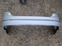 фото thumb №1, Бампер задний volvo xc90 ii 2014r-