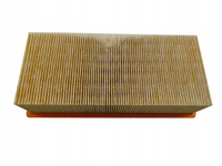 фото thumb №1, Оригинальный фильтр воздуха smart forfour w454 m122