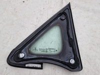 фото thumb №6, Chrysler pacifica 3.6 скло кузовна перед права пасажира 17r