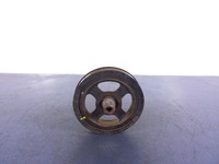 фото thumb №1, Hyundai i30 ii gd 1.4 шкив коленчатого вала