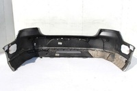 фото thumb №11, Vw passat b8 sedan зад бампер задній + кришка багажника + лампи led колір lb