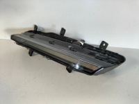 Противотуманная фара led фара drl правый peugeot 408 22- Доставка, фото thumb