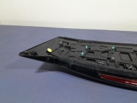 фото thumb №7, Mazda 3 iv bp 19- hb спойлер крышки зад задней bckd-51961 25d