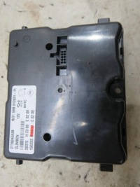 Купить Модуль кондиционера qashqai j11 277604ea3b, фото thumb