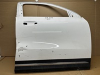 фото thumb №1, Mercedes gla x247 дверь правое перед передние a2477224201