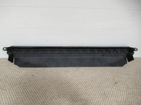 фото thumb №1, Радиатор корпус bmw x1 e84