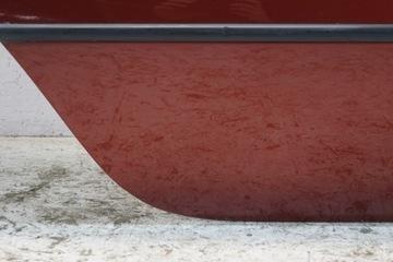 фото thumb №7, Двері правий зад bmw x5 e53