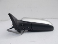 фото thumb №7, Дзеркало toyota prius ii 2 xw20 2003 - 2009 5pin ліва europa