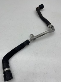 фото thumb №8, Audi a7 a6 c7 3.0 tdi шланг дроти магістраль води радіатор