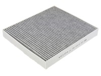 фото thumb №16, Фільтр кабіни opel ampera-e, astra k, insignia b, meriva b, mokka 06.10- з