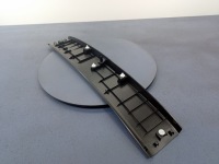 фото thumb №4, Bmw 1 f40 защита крышки багажника рамка 7456056