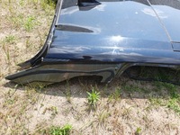 фото thumb №9, Citroen c5 x c5x 21-23 дах панорама скло