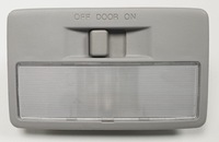 фото thumb №1, Лампа освітлення салону mazda rx-8