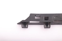 фото thumb №11, Bmw e85 z3 кронштейн кронштейн направляющая порог правый задняя