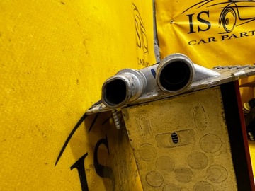 фото thumb №7, Радіаторів інтеркулер audi a8 d4 4.0 tfsi рестайлінг