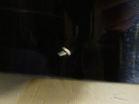 фото thumb №3, Audi q5 8r двері ліві лівий зад задні