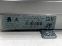 Усилитель citroen ds4 11-15 модуль сигнала в Украине, фото thumb