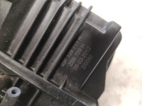 фото thumb №7, Seat leon 2 ii рестайлінг 09- 1.2 tsi колектор впускний  03f129711h
