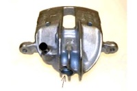 фото thumb №1, Hella суппорт тормозной mitsubishi carisma 1.6 da1