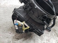 фото thumb №6, Отопитель кондиционер vw golf vii 1.4 tsi