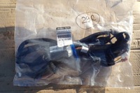 фото thumb №1, Жгут потолочный 241605669r renault megane iv