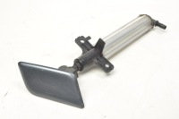 фото thumb №1, Citroen c4 picasso i помпа омивача фари права 1305601