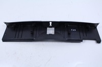 фото thumb №4, Защита pas задняя mazda cx-7