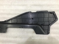 фото thumb №6, Захист тунель 969j25775r dacia duster ii