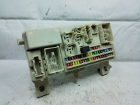 фото thumb №2, Mazda 3 модуль коробка bsi 519050058