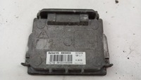 фото thumb №1, Alfa bmw преобразователь ballast 6g 89034934