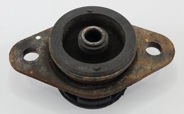 фото thumb №1, Подушка рамы кузова hyundai terracan 2.9 crdi