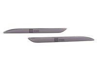 фото thumb №1, Отражатель диффузор левый правый mustang 2015-2017