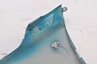 фото thumb №11, Suzuki vitara iii крыло правый перед передний zqn