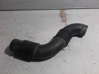 фото thumb №2, Mini countryman r60 труба воздухозаборник 9804245 1.6 b