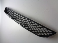 Купити Решітка бампера перед mercedes sprinter w906, фото thumb