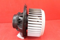 фото thumb №5, Воздуходувка воздуха обдув eu alfa romeo gt 06r