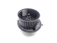 фото thumb №11, Bmw 3 series вентилятор обдув / воздуходувка 330d дизель 180kw 245 hp 2008