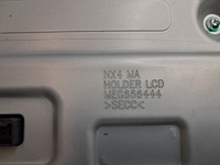 фото thumb №14, Дисплей экран панель hyundai tucson iv 12